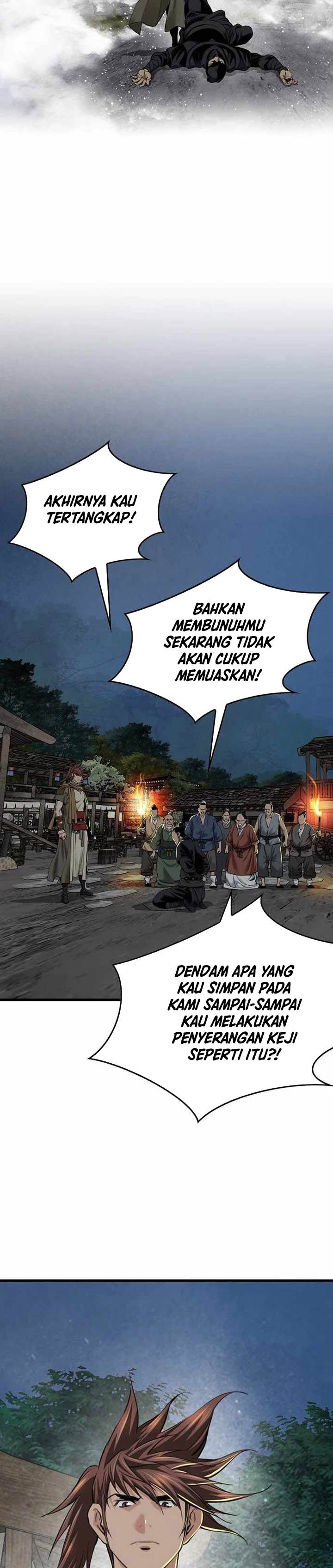 image-komik-the-worlds-best-sect-of-dependency-chapter-40-13/32