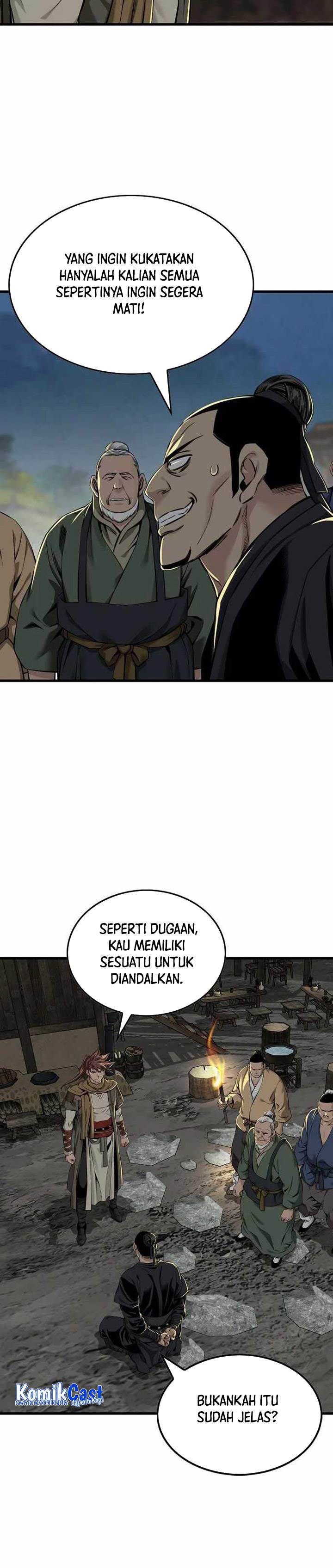 image-komik-the-worlds-best-sect-of-dependency-chapter-40-15/32