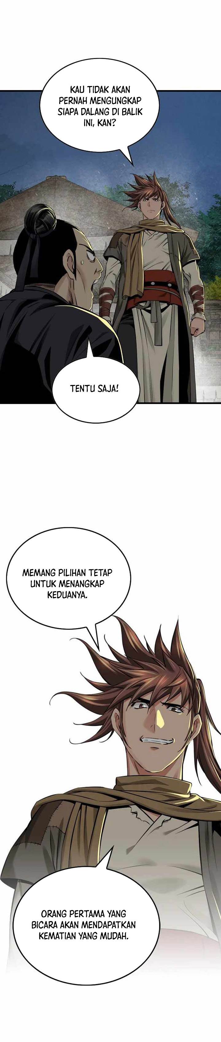 image-komik-the-worlds-best-sect-of-dependency-chapter-40-16/32