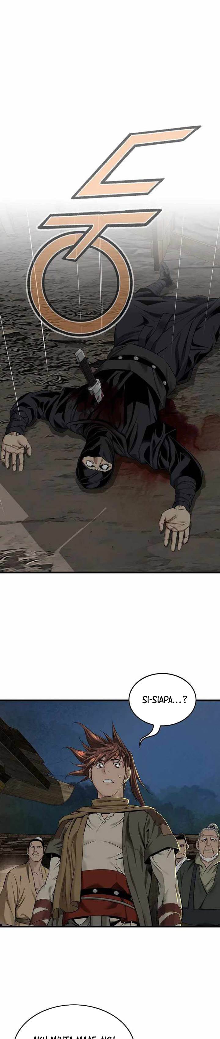 image-komik-the-worlds-best-sect-of-dependency-chapter-40-17/32