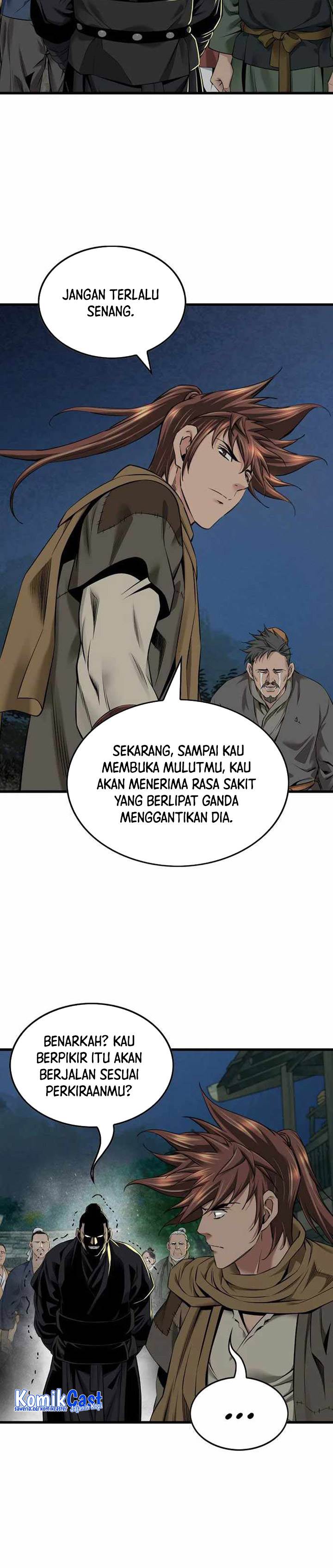 image-komik-the-worlds-best-sect-of-dependency-chapter-40-19/32