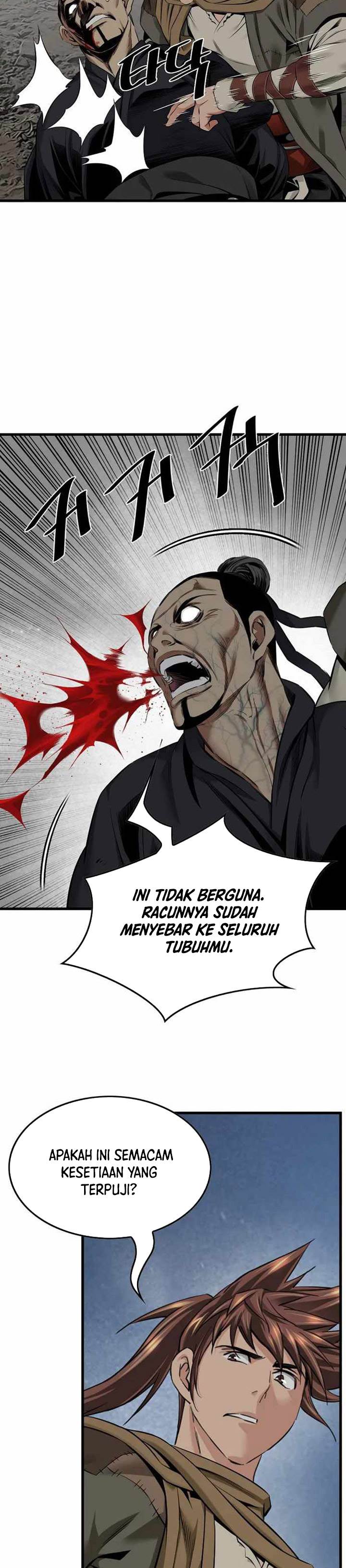 image-komik-the-worlds-best-sect-of-dependency-chapter-40-21/32