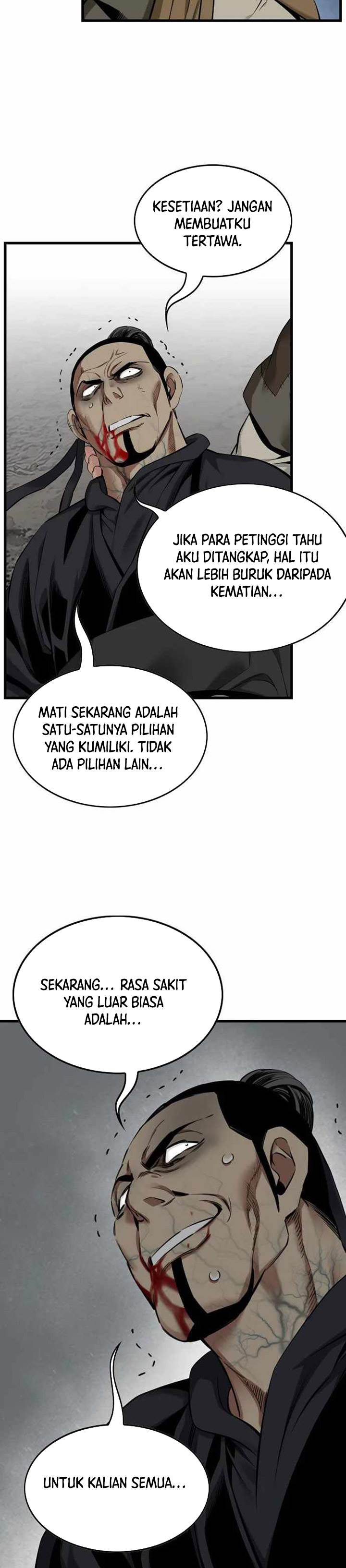 image-komik-the-worlds-best-sect-of-dependency-chapter-40-22/32