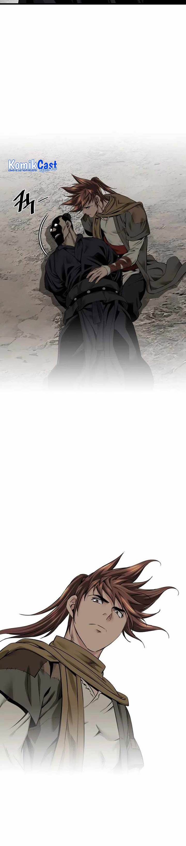 image-komik-the-worlds-best-sect-of-dependency-chapter-40-23/32