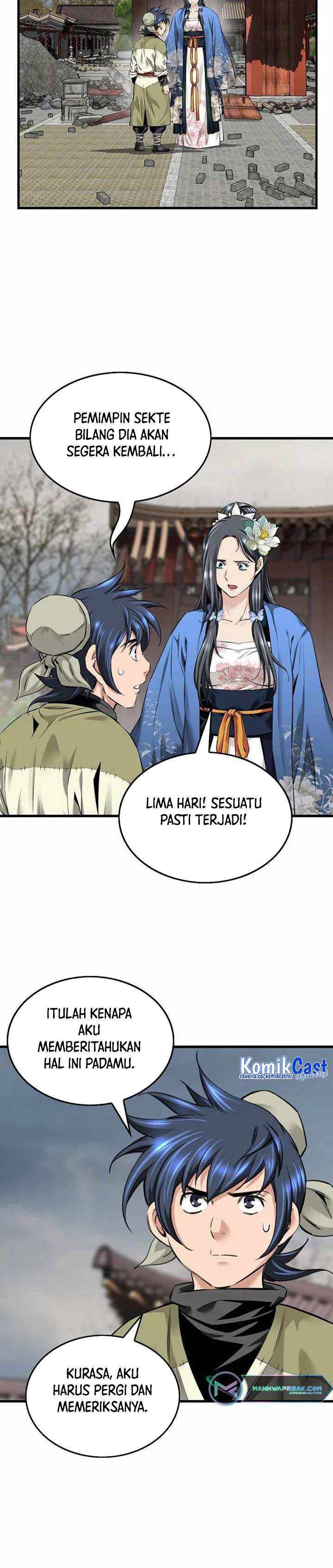 image-komik-the-worlds-best-sect-of-dependency-chapter-40-27/32