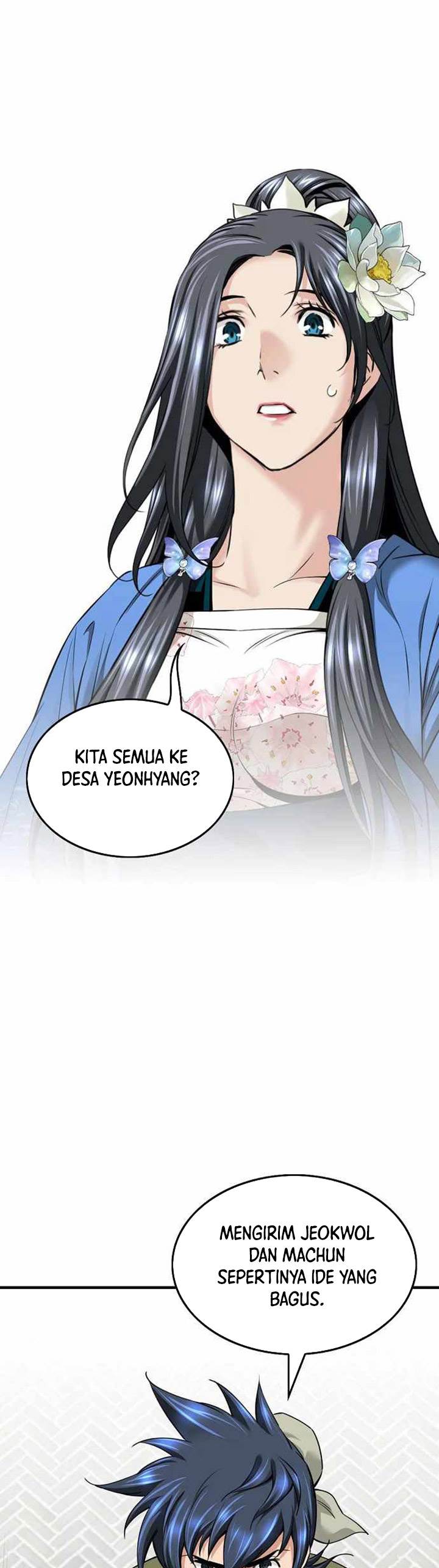 image-komik-the-worlds-best-sect-of-dependency-chapter-40-28/32