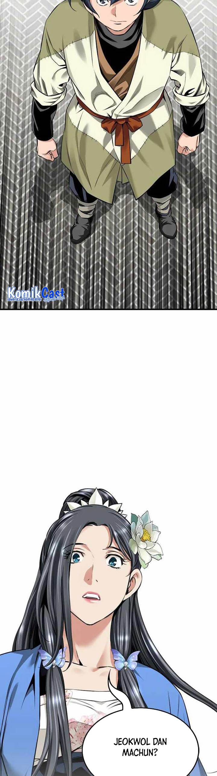 image-komik-the-worlds-best-sect-of-dependency-chapter-40-29/32