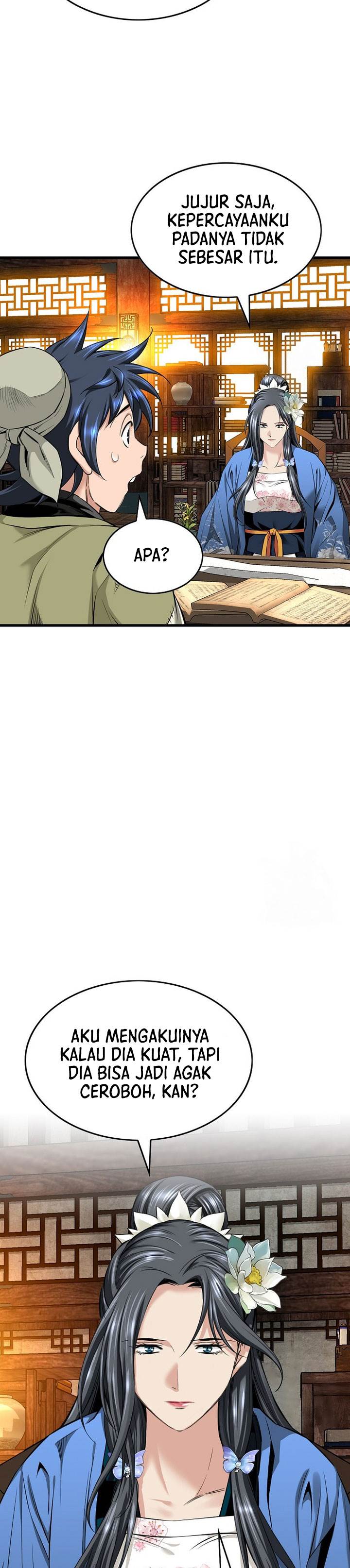 image-komik-the-worlds-best-sect-of-dependency-chapter-41-3/33