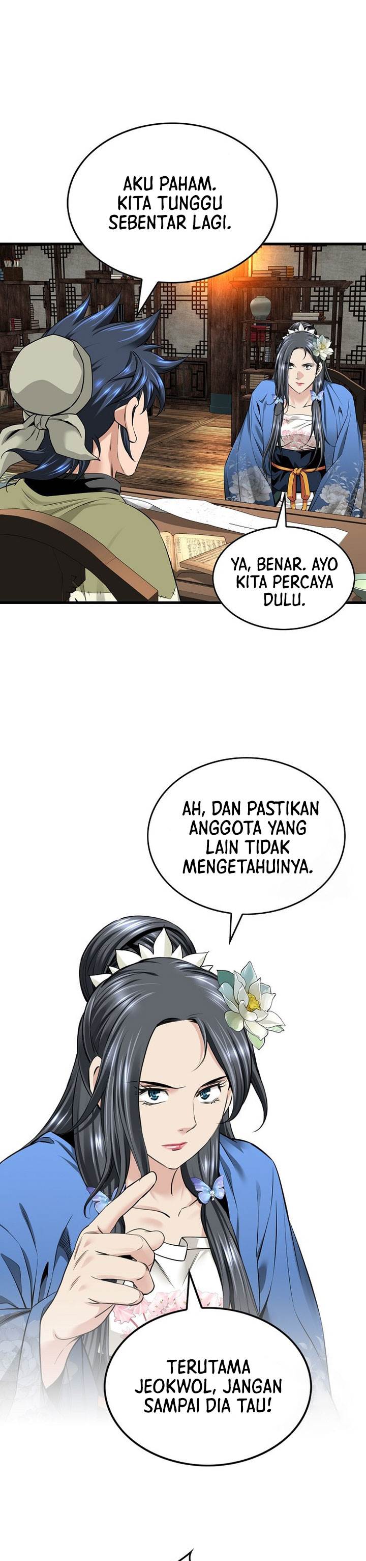 image-komik-the-worlds-best-sect-of-dependency-chapter-41-6/33