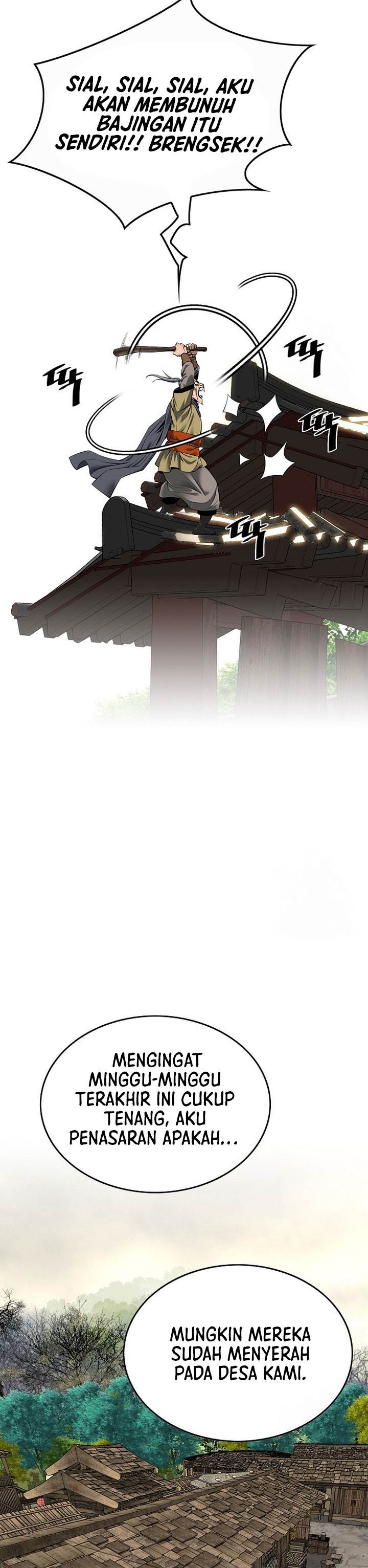 image-komik-the-worlds-best-sect-of-dependency-chapter-41-7/33