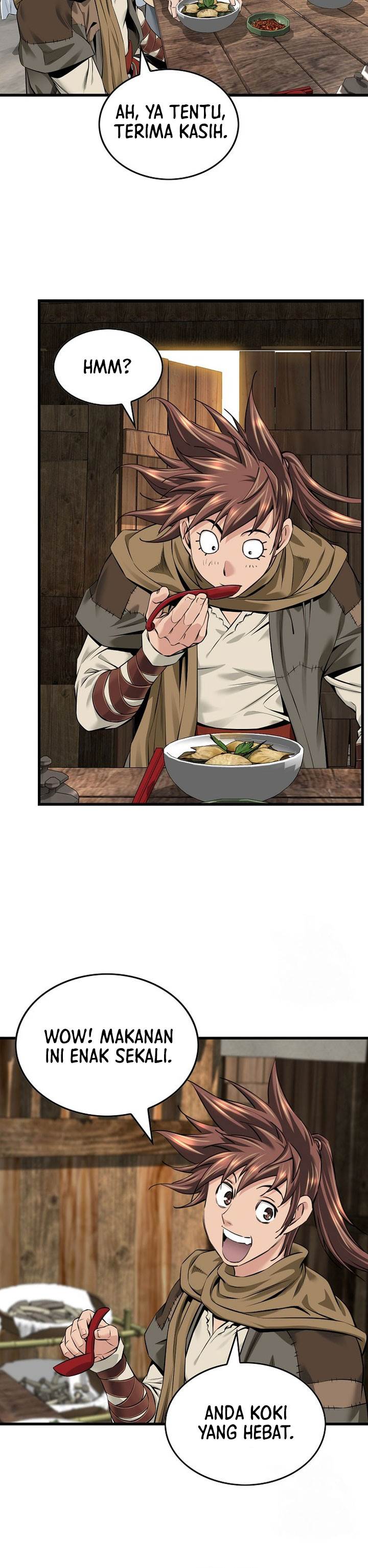 image-komik-the-worlds-best-sect-of-dependency-chapter-41-9/33