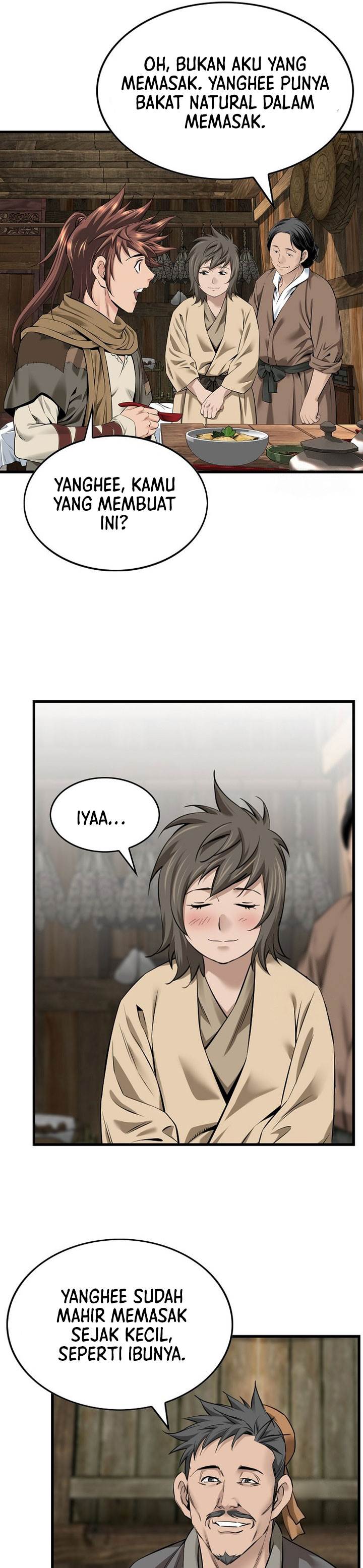 image-komik-the-worlds-best-sect-of-dependency-chapter-41-10/33