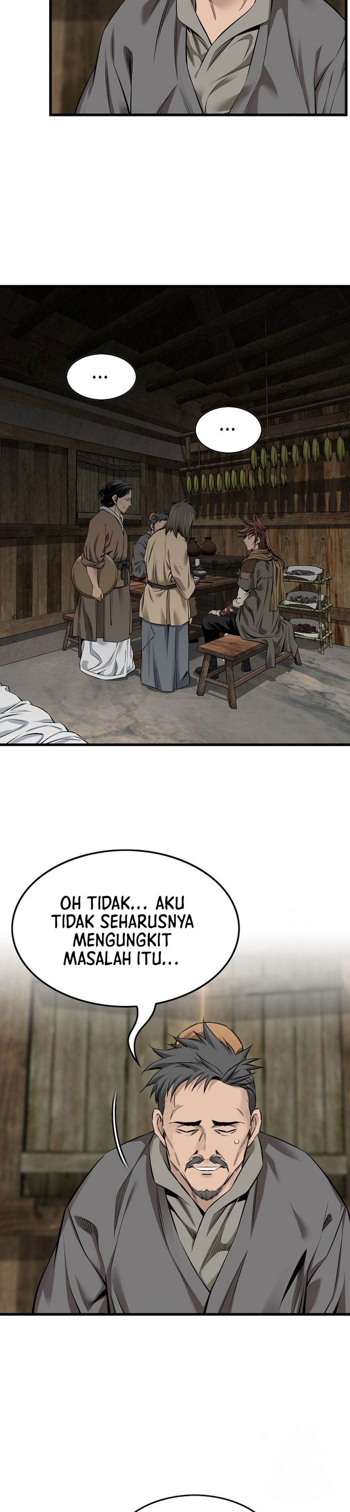 image-komik-the-worlds-best-sect-of-dependency-chapter-41-11/33