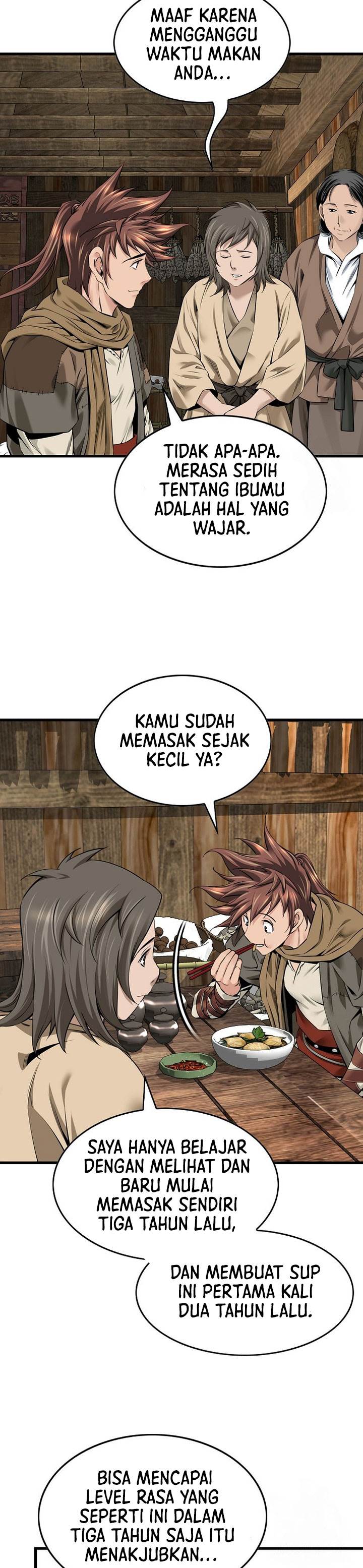 image-komik-the-worlds-best-sect-of-dependency-chapter-41-12/33