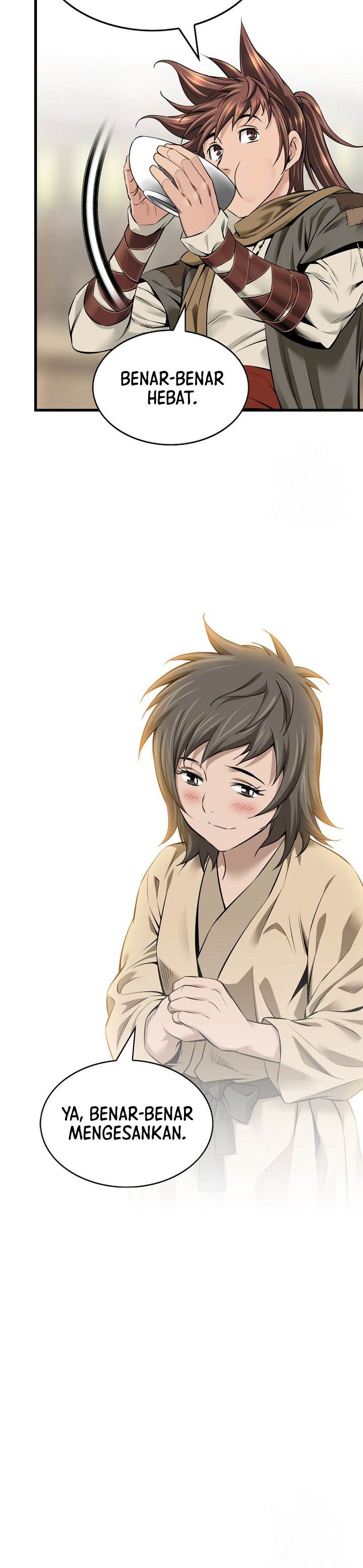 image-komik-the-worlds-best-sect-of-dependency-chapter-41-13/33