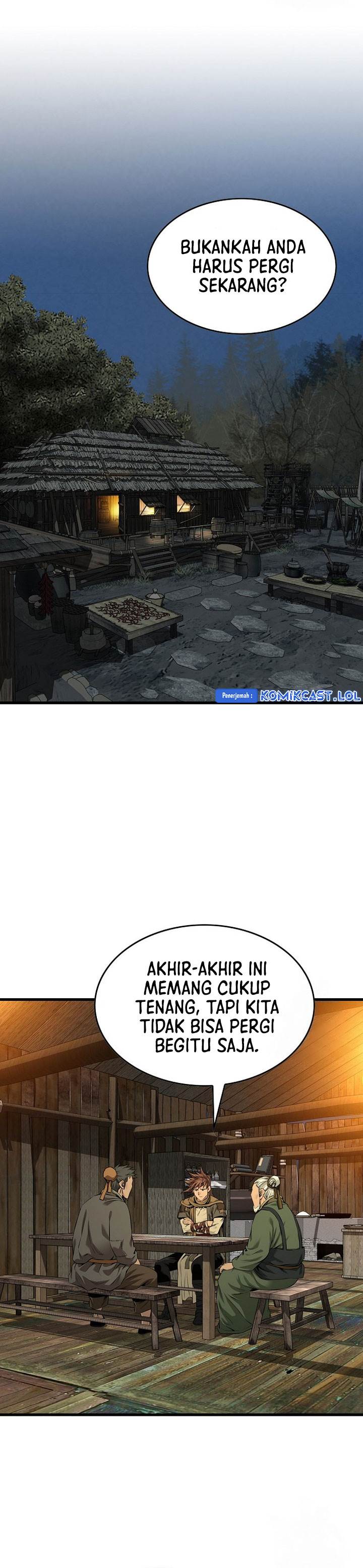 image-komik-the-worlds-best-sect-of-dependency-chapter-41-14/33