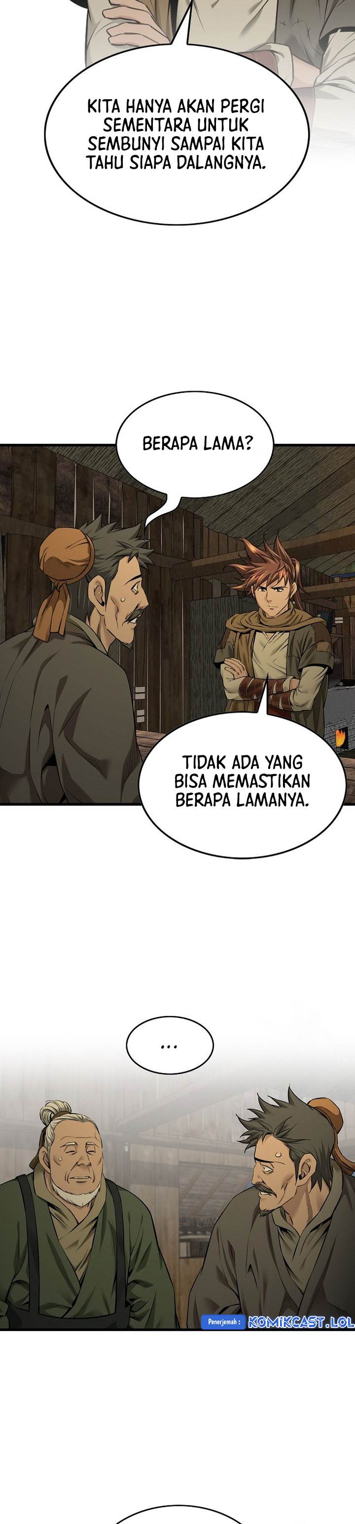 image-komik-the-worlds-best-sect-of-dependency-chapter-41-17/33