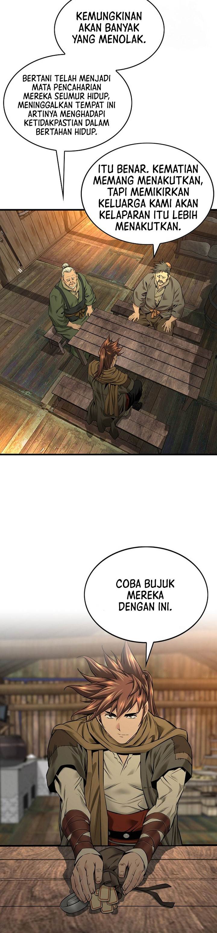 image-komik-the-worlds-best-sect-of-dependency-chapter-41-18/33