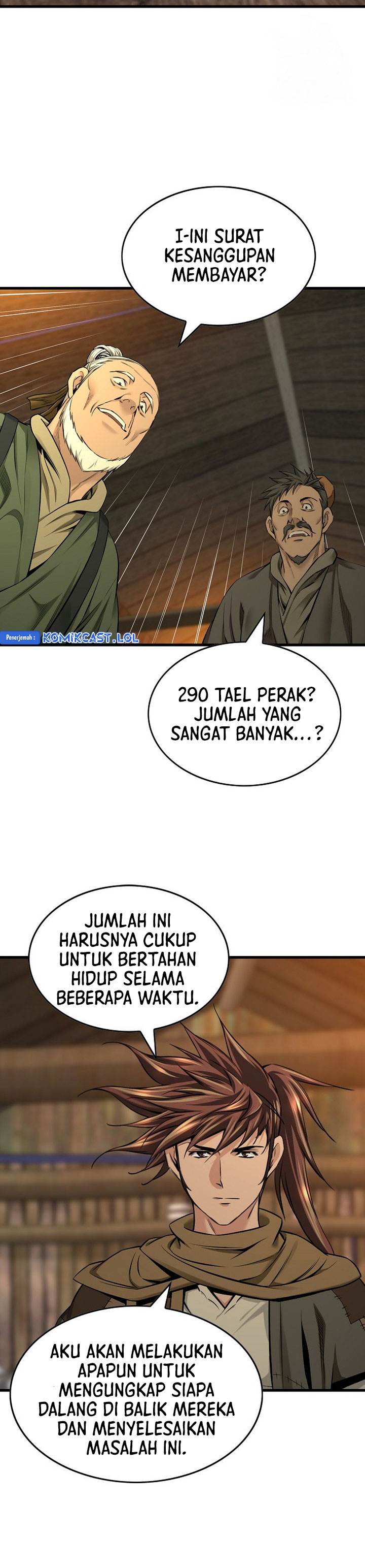 image-komik-the-worlds-best-sect-of-dependency-chapter-41-19/33