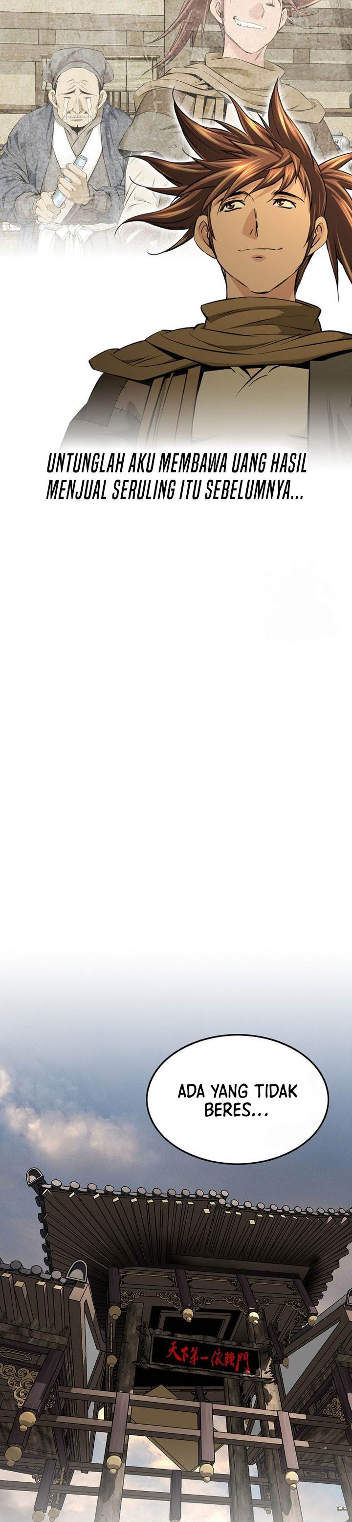 image-komik-the-worlds-best-sect-of-dependency-chapter-41-21/33