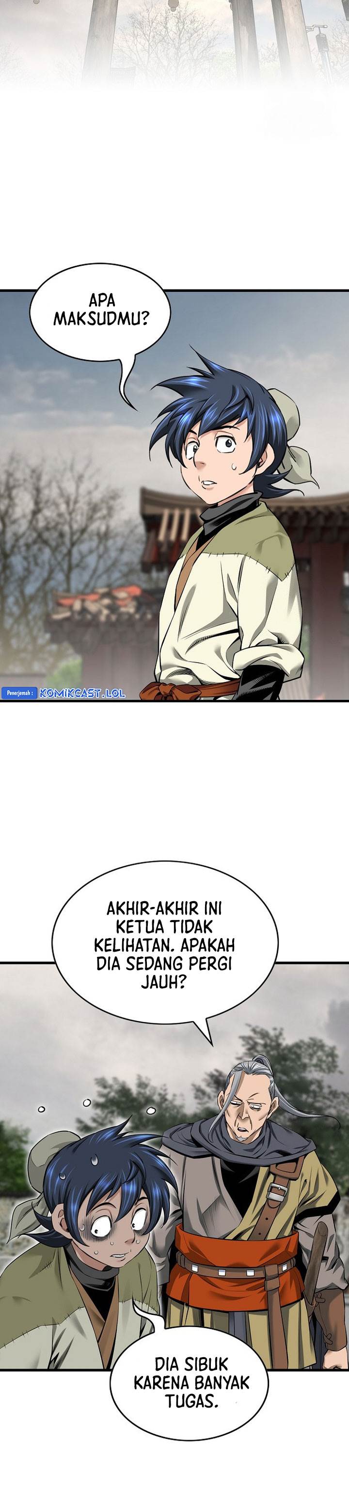 image-komik-the-worlds-best-sect-of-dependency-chapter-41-22/33