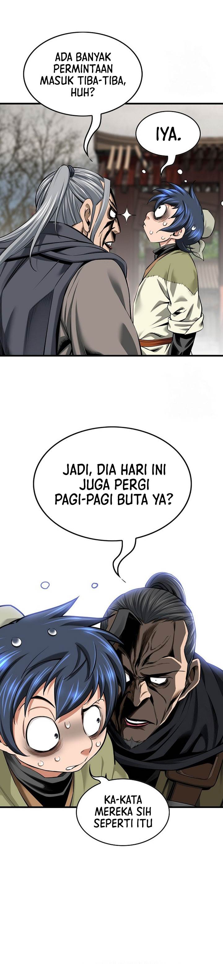 image-komik-the-worlds-best-sect-of-dependency-chapter-41-23/33