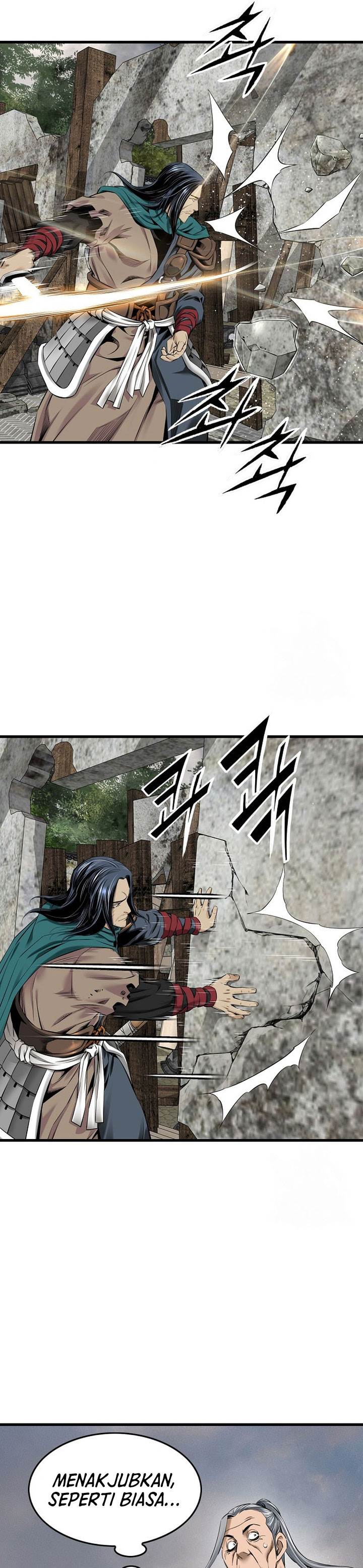 image-komik-the-worlds-best-sect-of-dependency-chapter-41-25/33