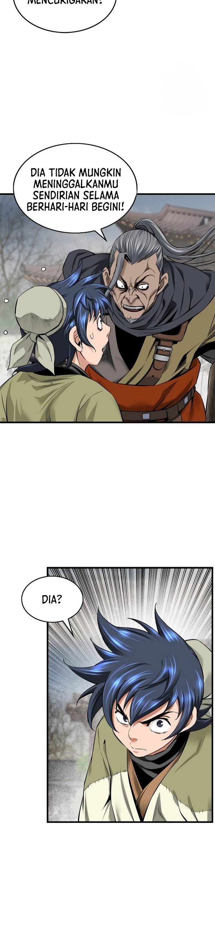 image-komik-the-worlds-best-sect-of-dependency-chapter-41-27/33