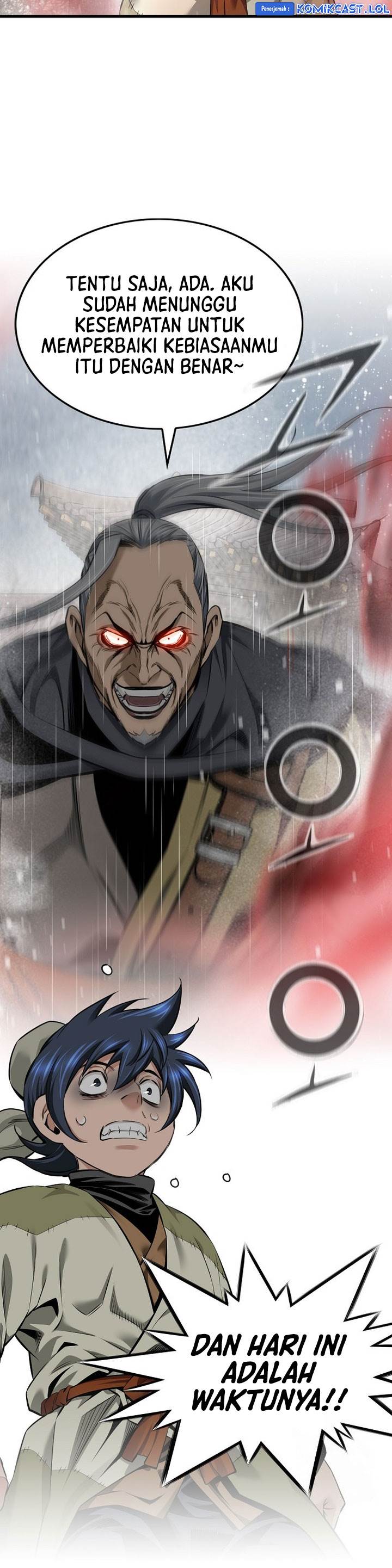 image-komik-the-worlds-best-sect-of-dependency-chapter-41-31/33