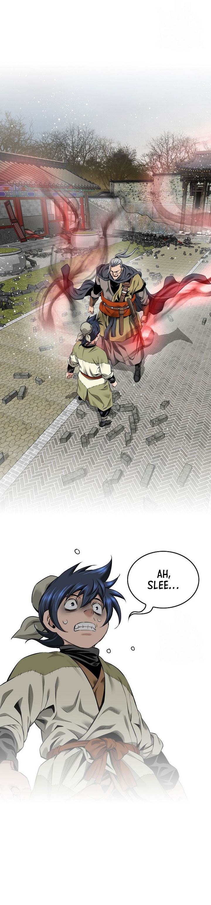 image-komik-the-worlds-best-sect-of-dependency-chapter-42-1/37