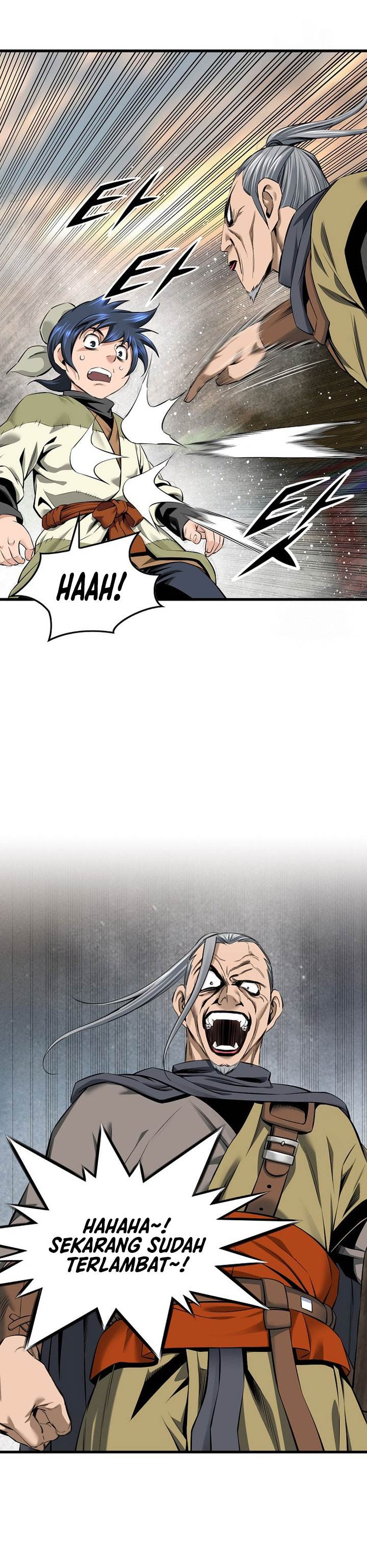 image-komik-the-worlds-best-sect-of-dependency-chapter-42-2/37