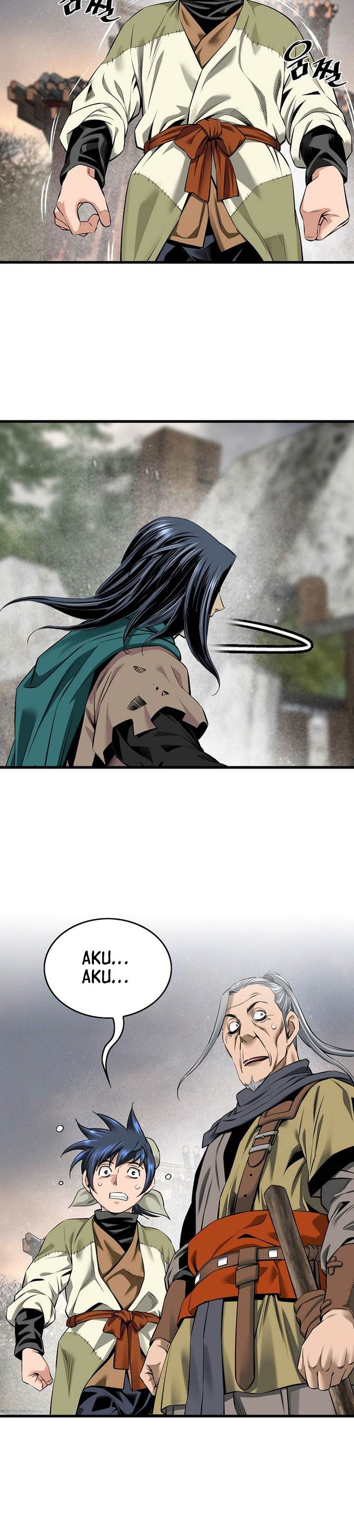 image-komik-the-worlds-best-sect-of-dependency-chapter-42-4/37