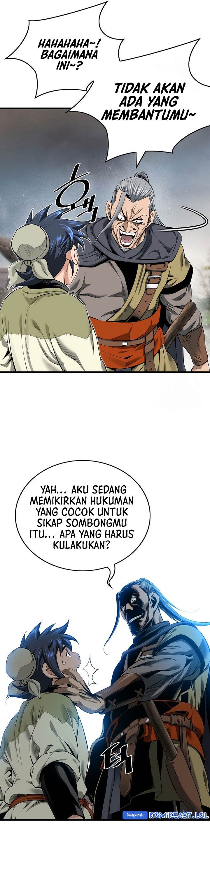 image-komik-the-worlds-best-sect-of-dependency-chapter-42-5/37