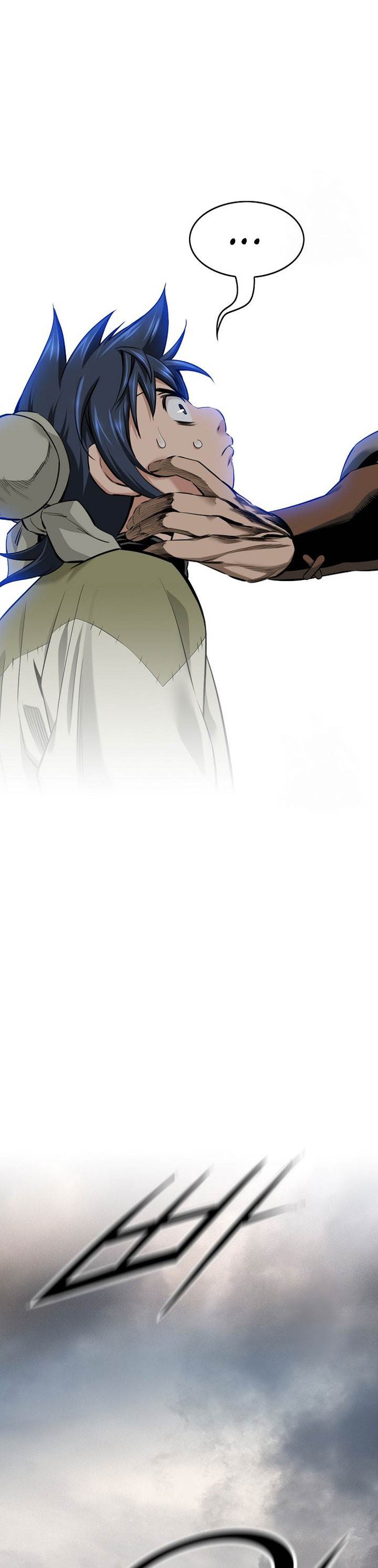 image-komik-the-worlds-best-sect-of-dependency-chapter-42-6/37