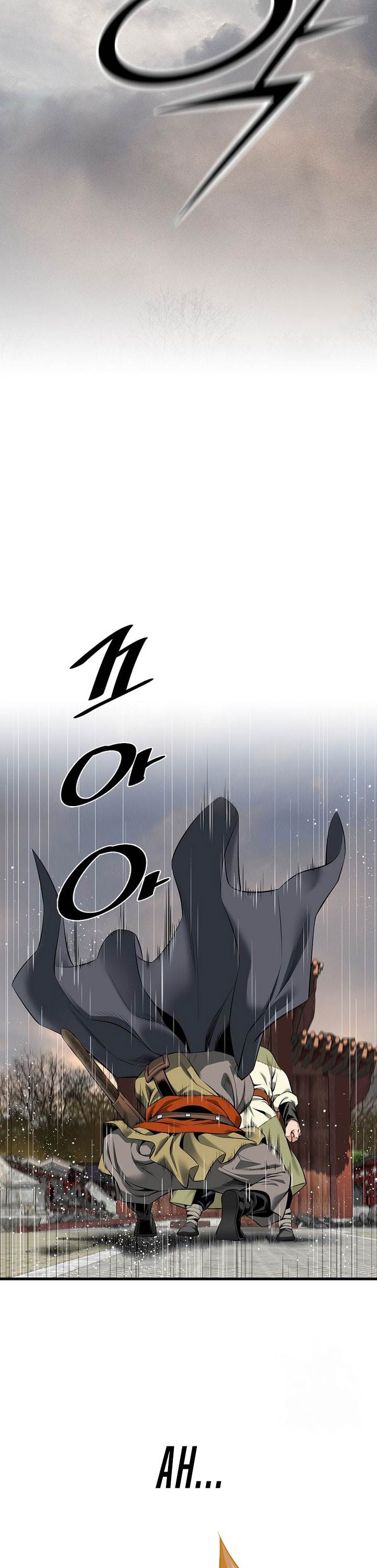 image-komik-the-worlds-best-sect-of-dependency-chapter-42-7/37