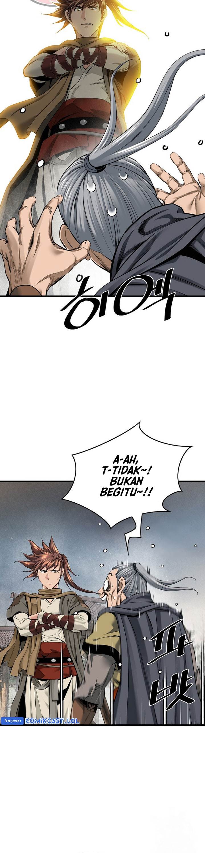 image-komik-the-worlds-best-sect-of-dependency-chapter-42-9/37