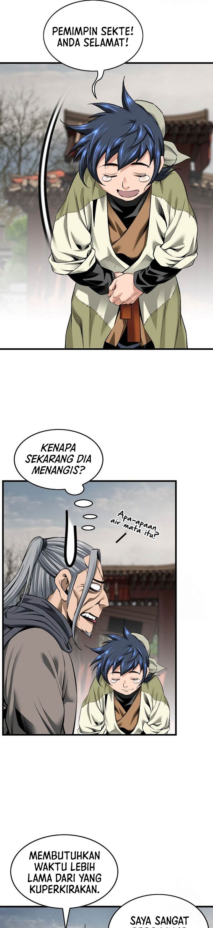 image-komik-the-worlds-best-sect-of-dependency-chapter-42-10/37