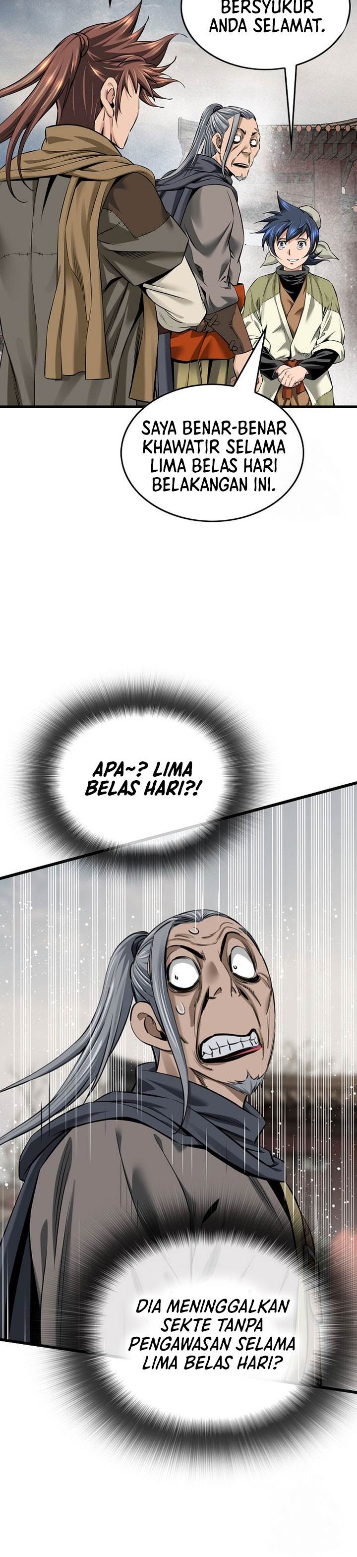 image-komik-the-worlds-best-sect-of-dependency-chapter-42-11/37