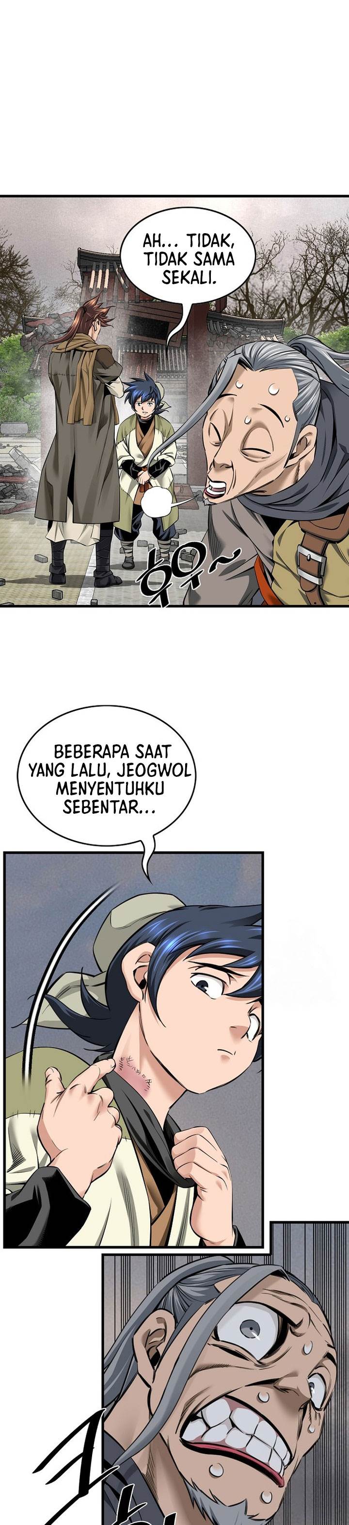 image-komik-the-worlds-best-sect-of-dependency-chapter-42-13/37