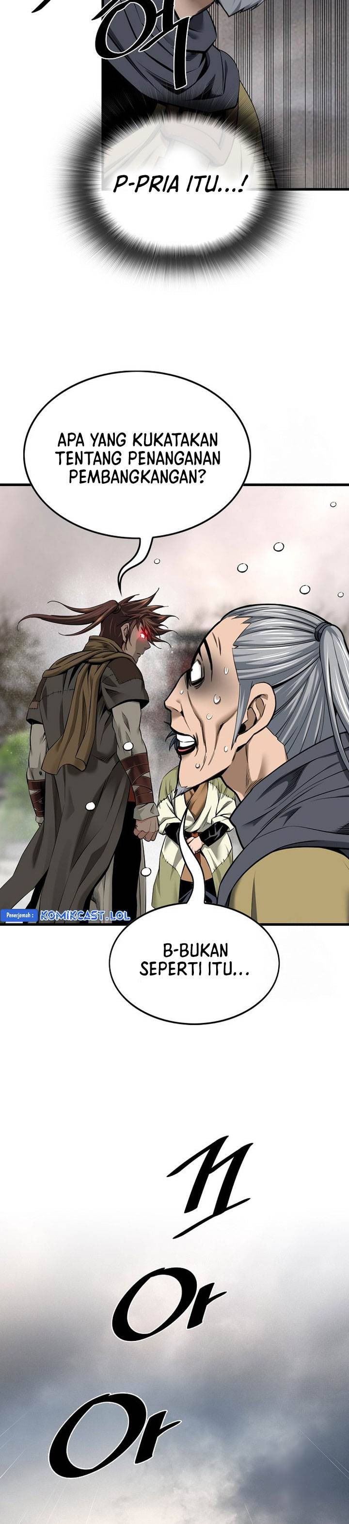 image-komik-the-worlds-best-sect-of-dependency-chapter-42-14/37