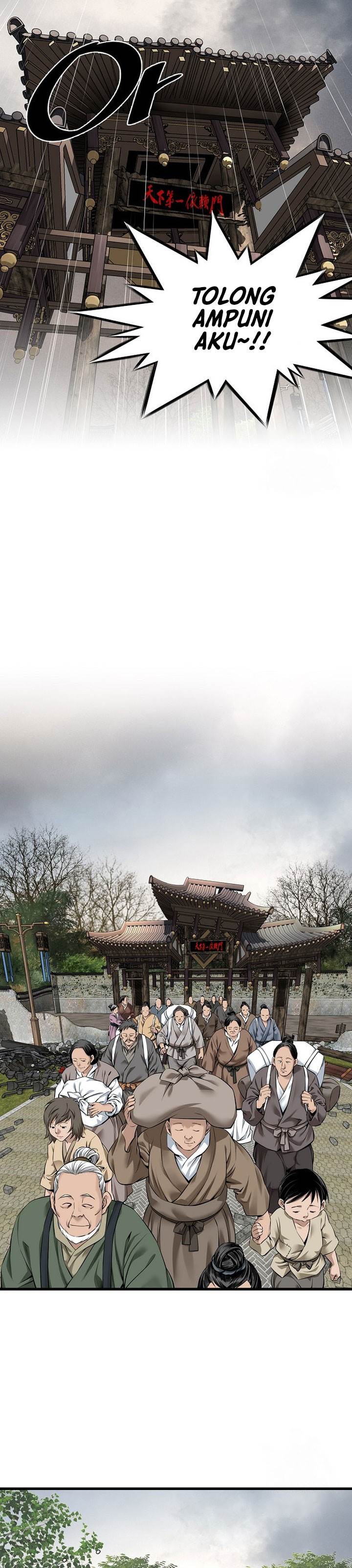 image-komik-the-worlds-best-sect-of-dependency-chapter-42-15/37