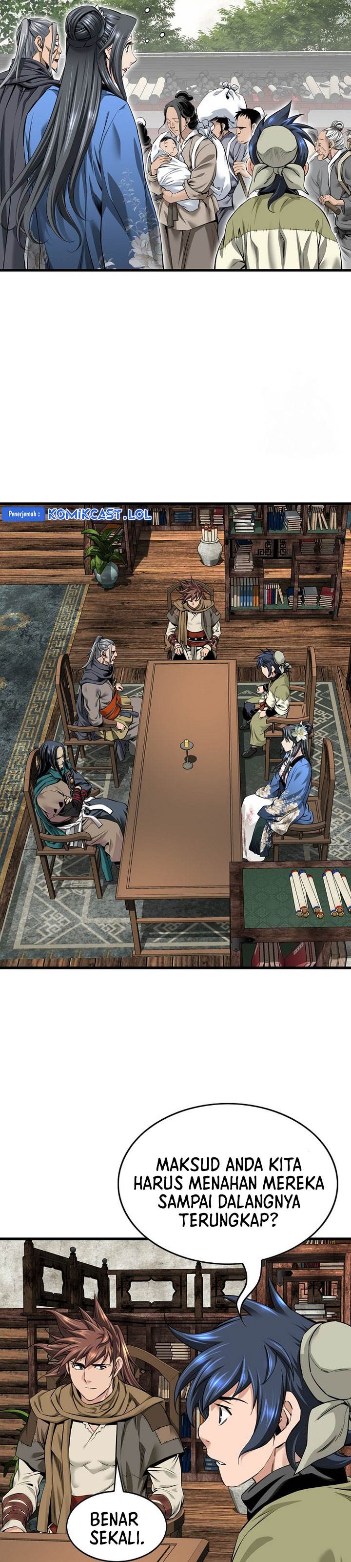 image-komik-the-worlds-best-sect-of-dependency-chapter-42-16/37