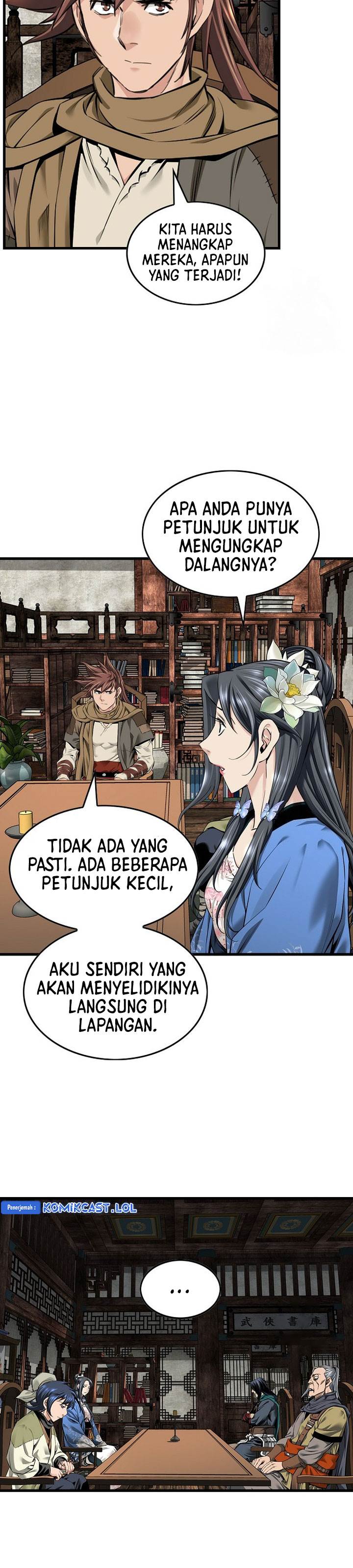 image-komik-the-worlds-best-sect-of-dependency-chapter-42-19/37