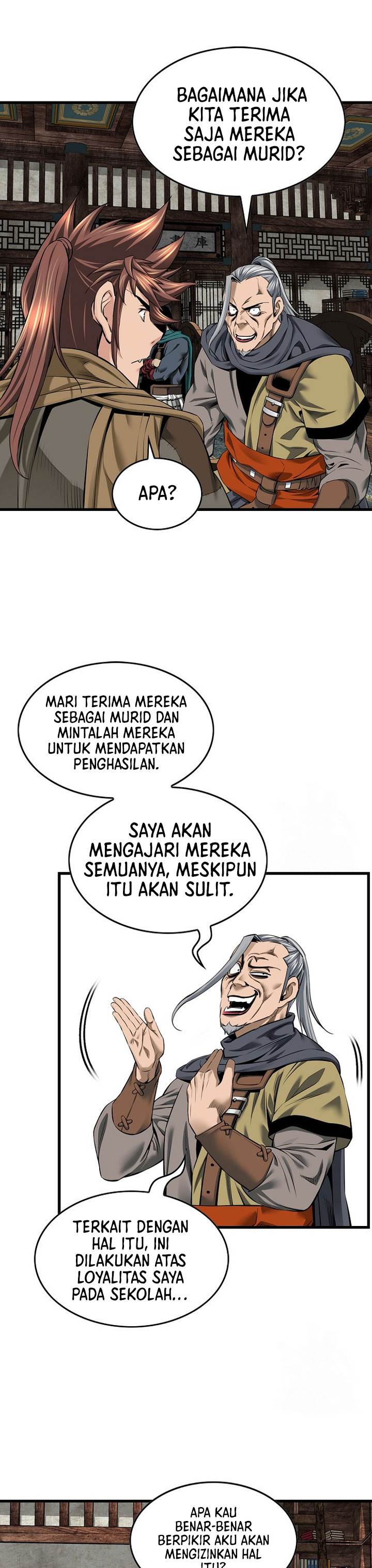 image-komik-the-worlds-best-sect-of-dependency-chapter-42-20/37