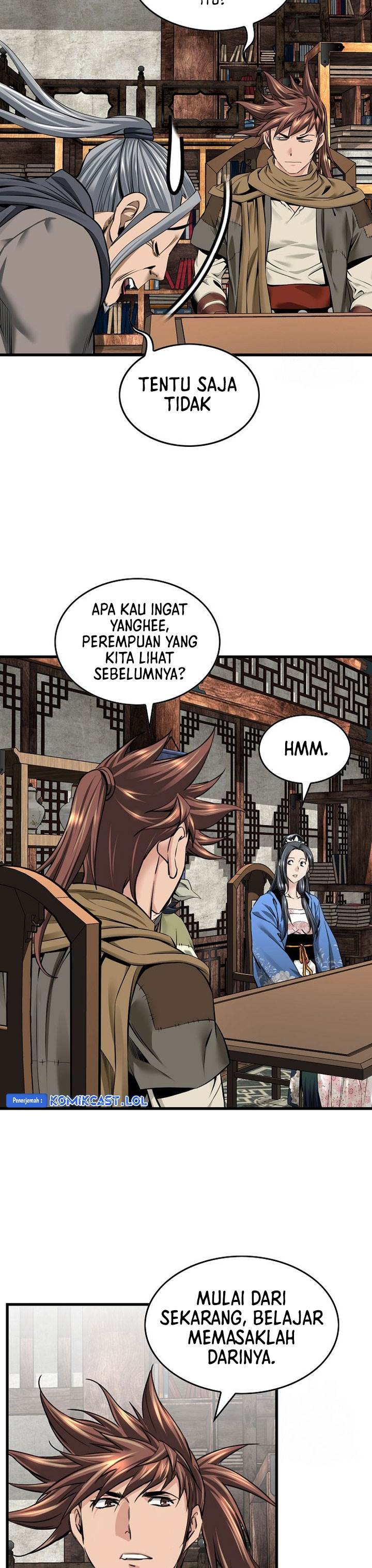 image-komik-the-worlds-best-sect-of-dependency-chapter-42-21/37