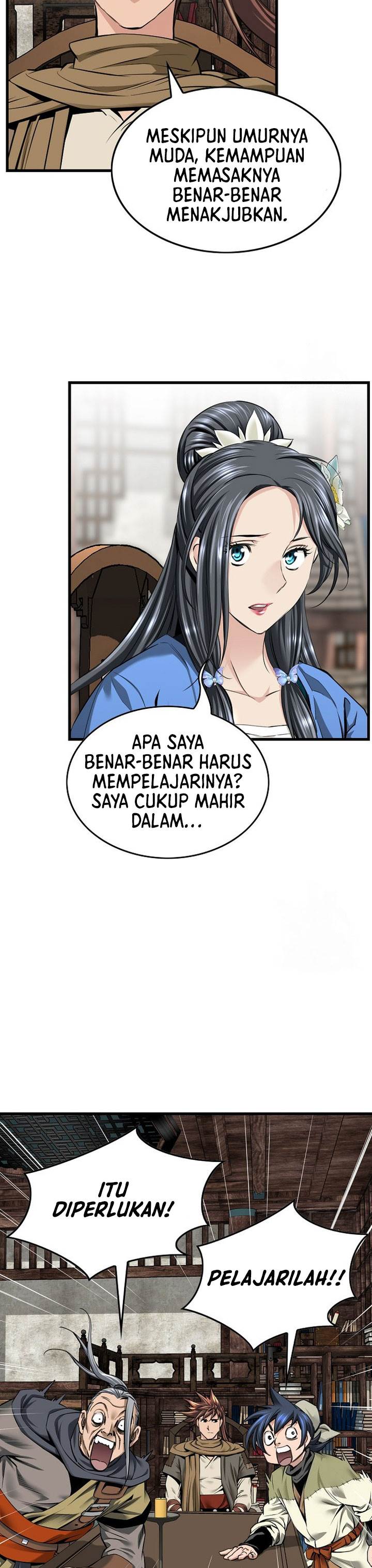 image-komik-the-worlds-best-sect-of-dependency-chapter-42-22/37