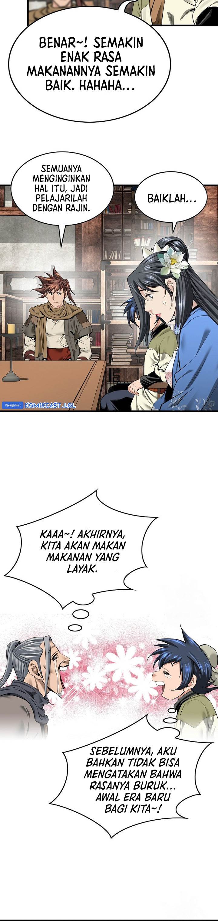 image-komik-the-worlds-best-sect-of-dependency-chapter-42-24/37