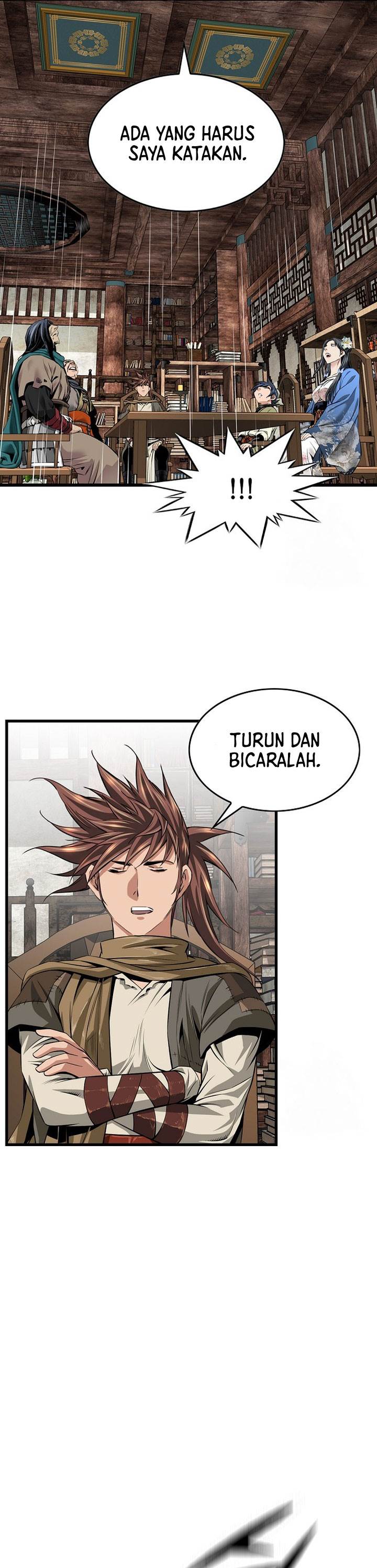 image-komik-the-worlds-best-sect-of-dependency-chapter-42-25/37