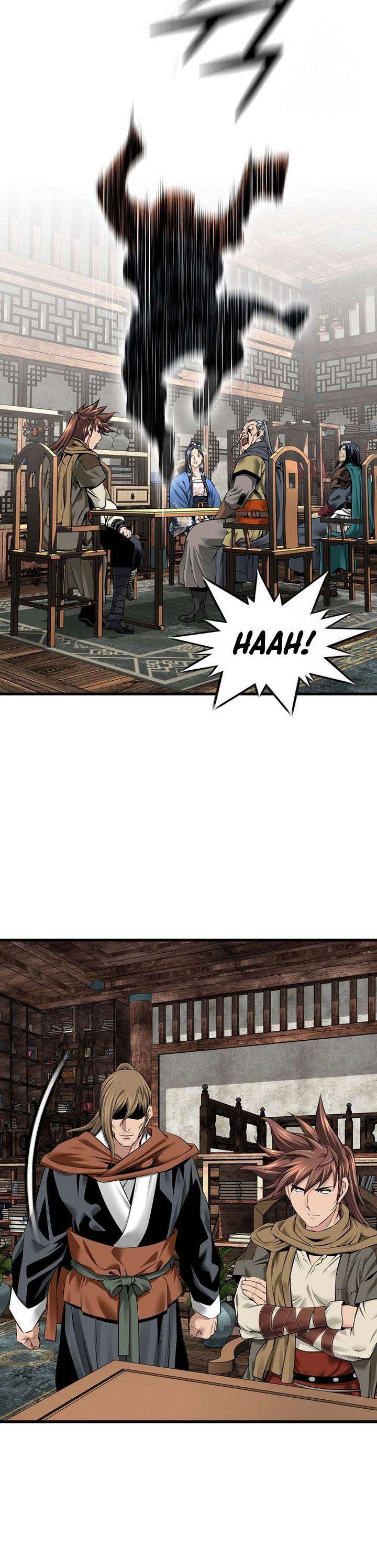 image-komik-the-worlds-best-sect-of-dependency-chapter-42-26/37