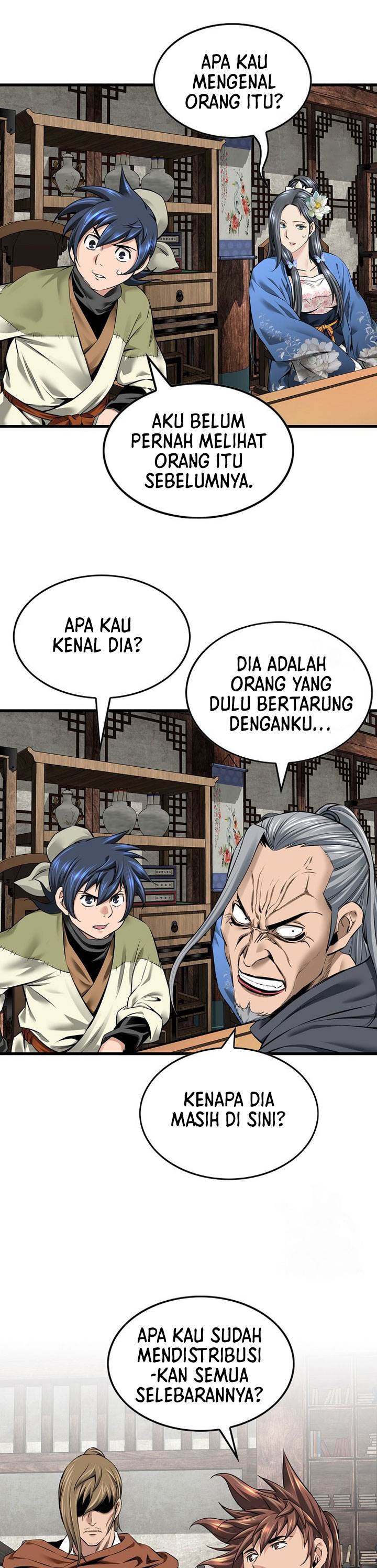 image-komik-the-worlds-best-sect-of-dependency-chapter-42-27/37